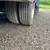 1999 Renovated Pace Arrow 20 thumbnail