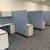 Cubicles / office furniture 13 thumbnail