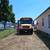 International school bus 7 thumbnail