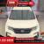 2022 Honda Pilot Sport AWD 2 thumbnail