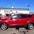 2014 Ford Escape Titanium*4WD*Panaramic sunroof*Power gate*Nav*Camera* 23 thumbnail
