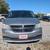 2014 Dodge Grand Caravan 2 thumbnail