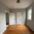 Brand new 2 bedroom, No Application Fee! 6 thumbnail