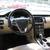 2019 Ford Flex SEL 7 thumbnail