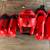 MARTIAL ARTS SPARRING EQUIPMENT 1 thumbnail