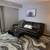 Charming Single Unit in Madison Heights | 270 E Thirteen Mile Rd | $1, 11 thumbnail