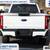 2025 Ford F350 F 350 F-350 Super Duty F 350 Super Duty F-350 XL FOR 4 thumbnail