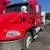 2014 Mack Pinnacle CXU623, MP7 2 thumbnail