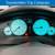 2006 Chrysler 300  Touring Sedan 20 thumbnail