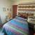 3 Bedroom 1 Bath with Extra Office Near Brown Med, Downtown, Federal H 3 thumbnail