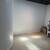 Studio Work Space Downtown East 5th St. 300 sq ft Move In Ready 2 thumbnail