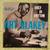 Art Blakey 1554 Blue Note Volume One & Volume 2 *Limited Offer* 12 thumbnail