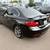 2016 BMW 2 Series - Financing Available! 7 thumbnail