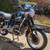 92 BMW R 100 R 7 thumbnail