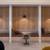 Luxury 2 Bedroom in Inglewood + Fully Equipped Fitness Center 18 thumbnail