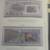 Large Federal Duck Stamp collection... 1934 to 2001...100 stamps 16 thumbnail