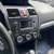 2013 Subaru Impreza Wagon AWD All Wheel Drive 2.0i Limited Wagon 12 thumbnail