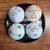 Used golf balls excellent, $1 or lower. 40 balls/bag 12 thumbnail