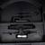 2017 Subaru Outback Limited - Great Condition 5 thumbnail