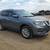 2019 Nissan Rogue AWD S 4 thumbnail
