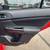 2019 Subaru WRX Sedan 4D OVER 400 trucks in stock! 9 thumbnail