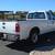 2016 FORD F250 EXTRA CAB LONG BED WORK TRUCK 5 thumbnail