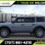 2025 Ford Bronco Big Bend FOR ONLY $848/mo! 3 thumbnail