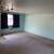 Newberg duplex, private,Dogs ok, move in special, available now 7 thumbnail