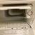 Mini Fridge Dorm Fridge by Emerson (Very Good Condition)!!! 8 thumbnail