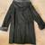 WOMEN’s SHEARLING COAT-REDUCED 7 thumbnail
