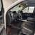 ** 2012 Ram 3500 Laramie Limited Megacab 4x4 Pickup ** 7 thumbnail