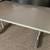 Utility/Conference Table 2 thumbnail