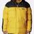 COLUMBIA Men's Ballistic Ridge Oversized Puffer Jacket, Size M, NEW 1 thumbnail
