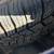 2012 Chevrolet Cruze 2LT 14 thumbnail