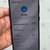 Samsung Galaxy S23 Plus 256g Unlocked 8 thumbnail
