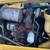 New Holland Lx865 Parts 9 thumbnail