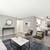 Vinyl Flooring, 2B/1B, In Clovis 8 thumbnail
