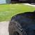 2017 KYMCO UXV 700i - FULLY LOADED - LOW MILES - SIDE BY SIDE - UTV 21 thumbnail