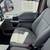 2022 Ford F-250 XLT Regular Cab 9 thumbnail