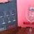 Quality Wine glasses & Bar Glasses Large Assortment 8 thumbnail