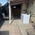 Duplex unit 2 bed/1 bath 9 thumbnail