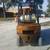 Pneumatic Propane 4K LB. Capacity Forklift 8 thumbnail