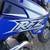 Apollo x5 4 speed dirt bike $1,595 cash price plus taxes and fees 2 thumbnail