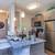 2 bedroom, Central Air + Heating, Breakfast Bar 5 thumbnail