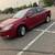 Buick lacrosse hybrid 78K Clean title 2 owners 4 thumbnail