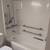 2 Bedroom Senior /Disabled Apartments. Villa Rita. Low income 5 thumbnail