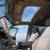 Toyota Tundra 2x4 CrewMax 5.7 SR5 22 thumbnail
