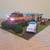 Menards "O Scale Rocket Diner" 3 thumbnail