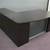 Mahogany & Espresso Freestanding, L Shaped, U Shaped Desks -New & Used 2 thumbnail