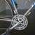 54cm Litespeed Firenze Titanium Road Bike 27s Shimano Ultegra 13 thumbnail